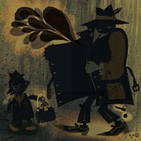 La carriera musicale di Chip Wickham: dalla storia del jazz ai ritmi di bossa